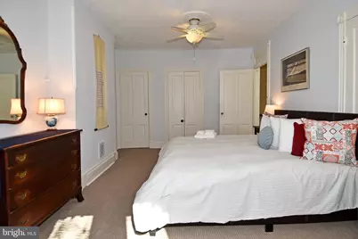 617 Q Street NW #A, Washington, DC 20001 - Photo 23