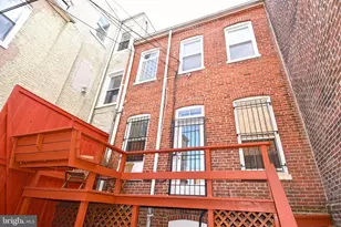 617 Q St NW, Washington, DC 20001 - Photo 27