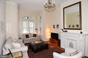 617 Q St NW, Washington, DC 20001 - Photo 5
