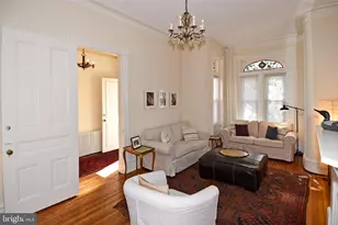 617 Q St NW, Washington, DC 20001 - Photo 7