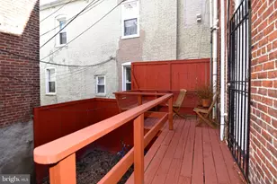 617 Q St NW, Washington, DC 20001 - Photo 25