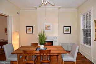 617 Q St NW, Washington, DC 20001 - Photo 13
