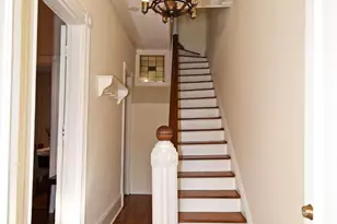 617 Q St NW, Washington, DC 20001 - Photo 3