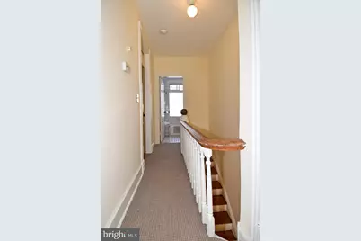 617 Q Street NW #A, Washington, DC 20001 - Photo 19