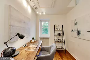 2130 13th St NW, Washington, DC 20009 - Photo 11