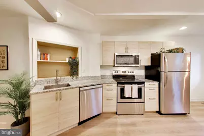 2130 13th Street NW, Washington, DC 20009 - Photo 25