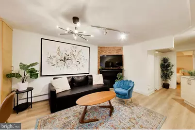 2130 13th Street NW, Washington, DC 20009 - Photo 23