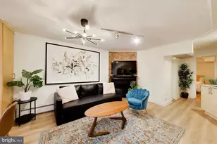 2130 13th St NW, Washington, DC 20009 - Photo 23