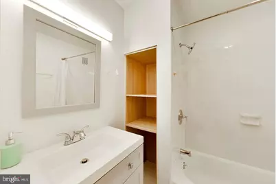 2130 13th Street NW, Washington, DC 20009 - Photo 27