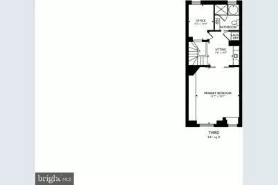 2130 13th Street NW, Washington, DC 20009 - Photo 33