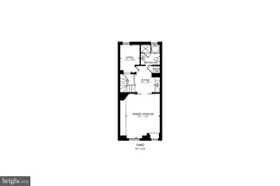 2130 13th St NW, Washington, DC 20009 - Photo 33