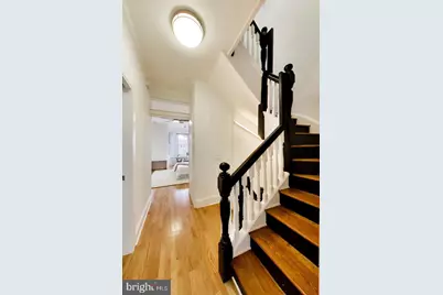 2130 13th Street NW, Washington, DC 20009 - Photo 19