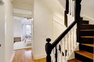2130 13th St NW, Washington, DC 20009 - Photo 19