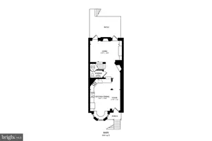 2130 13th St NW, Washington, DC 20009 - Photo 31