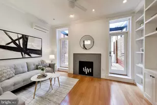 2130 13th St NW, Washington, DC 20009 - Photo 5