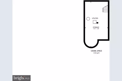 2130 13th Street NW, Washington, DC 20009 - Photo 35