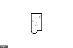 2130 13th St NW, Washington, DC 20009 - Photo 35
