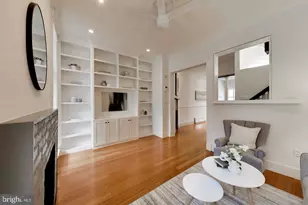 2130 13th St NW, Washington, DC 20009 - Photo 7