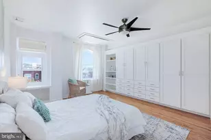 2130 13th St NW, Washington, DC 20009 - Photo 9