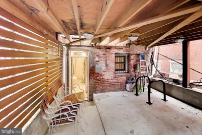 2130 13th Street NW, Washington, DC 20009 - Photo 29