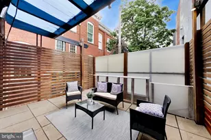 2130 13th St NW, Washington, DC 20009 - Photo 21