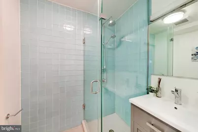 2130 13th Street NW, Washington, DC 20009 - Photo 17