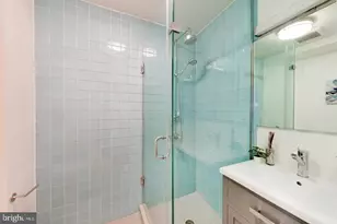 2130 13th St NW, Washington, DC 20009 - Photo 17