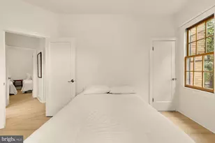 2032 Belmont Road NW, Washington, DC 20009 - Photo 19
