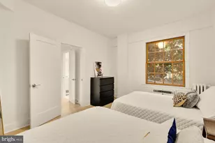 2032 Belmont Road NW, Washington, DC 20009 - Photo 25