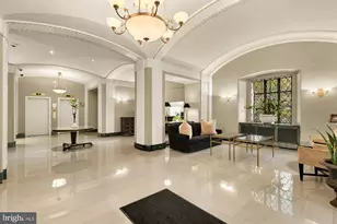 2032 Belmont Road NW, Washington, DC 20009 - Photo 29