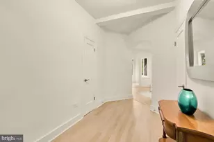 2032 Belmont Road NW, Washington, DC 20009 - Photo 5