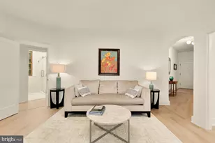 2032 Belmont Road NW, Washington, DC 20009 - Photo 7