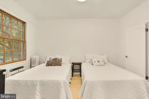 2032 Belmont Road NW, Washington, DC 20009 - Photo 23