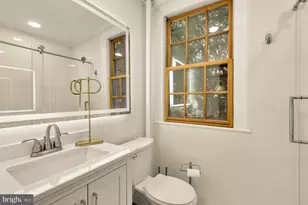 2032 Belmont Road NW, Washington, DC 20009 - Photo 21