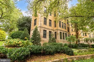 2032 Belmont Road NW, Washington, DC 20009 - Photo 27