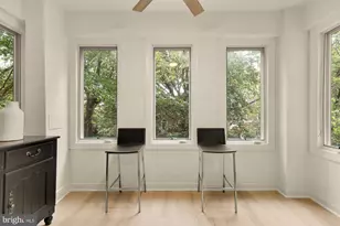 2032 Belmont Road NW, Washington, DC 20009 - Photo 9