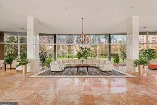 4201 Cathedral Ave NW, Washington, DC 20016 - Photo 3