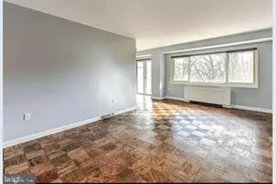4201 Cathedral Avenue NW #611E, Washington, DC 20016 - Photo 5