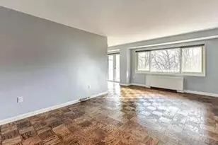 4201 Cathedral Ave NW, Washington, DC 20016 - Photo 5