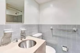 4201 Cathedral Ave NW, Washington, DC 20016 - Photo 9