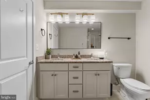 1209 13th St NW, Washington, DC 20005 - Photo 7