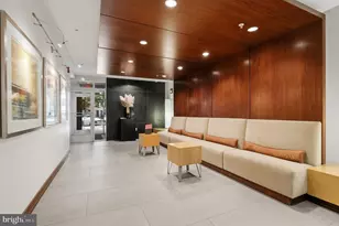 1209 13th St NW, Washington, DC 20005 - Photo 9