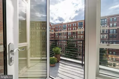 1209 13th Street NW #602, Washington, DC 20005 - Photo 3