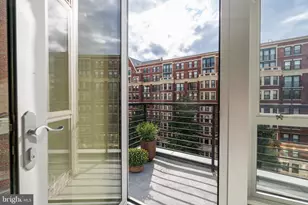 1209 13th St NW, Washington, DC 20005 - Photo 3