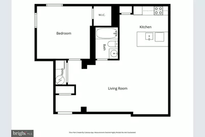 5407 5th Street NW, Washington, DC 20011 - Photo 5