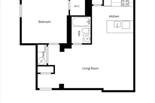 5407 5th St NW, Washington, DC 20011 - Photo 5