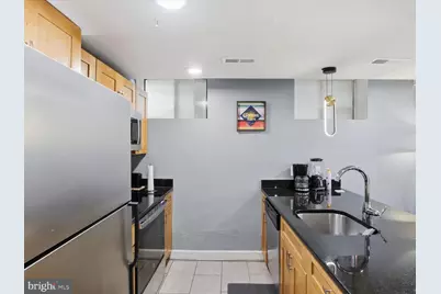 5407 5th Street NW, Washington, DC 20011 - Photo 11