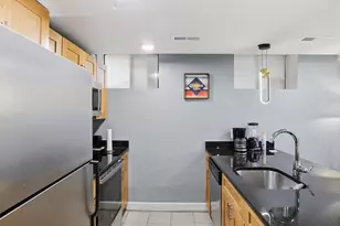 5407 5th St NW, Washington, DC 20011 - Photo 11