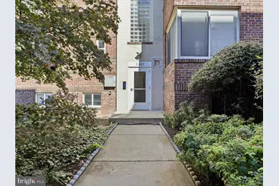 5407 5th Street NW, Washington, DC 20011 - Photo 3