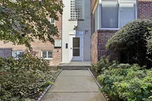 5407 5th St NW, Washington, DC 20011 - Photo 3